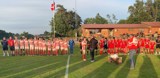 Aab Vinder JM U142A Aab Vinder JM U142A